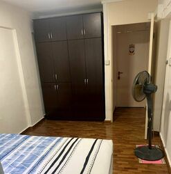 Blk 148 Potong Pasir Avenue 1 (Toa Payoh), HDB 3 Rooms #519058071